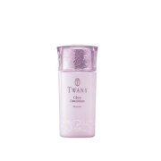 トワニー　グロウエマルジョン しっとり　120ml 　２点セット エマルジョン | TWANY | カネボウ化粧品