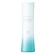 【20％ＯＦＦ】　トワニー ピュアナチュラル　ローション ブライトニング （ホワイトニング）　１・２　１８０ｍｌ