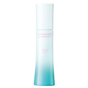 【20％ＯＦＦ】　トワニー ピュアナチュラル　エマルジョン ブライトニング （ホワイトニング）　８０ｍｌ