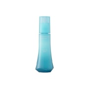 【20%OFF】トワニー ピュアナチュラル アクアリフレッシャー 60ml(誘導美容液)