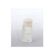 【20％ＯＦＦ】資生堂アンタイド　ヘアトリートメントリキッド　150ml