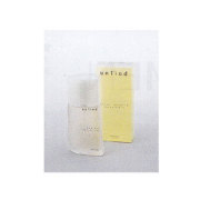 【20％ＯＦＦ】資生堂アンタイド　オードトワレ（ピュアミスト）　50ml