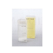 【20％ＯＦＦ】資生堂アンタイド　オーフレーシュ（ボディーコロン）　100ml