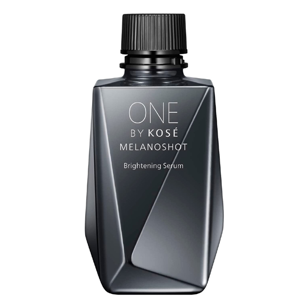 【20％ＯＦＦ】　ONE BY KOSE （ワンバイコーセー） メラノショット W 付けかえ用 ラージサイズ 65ml（医薬部外品美白美容液）