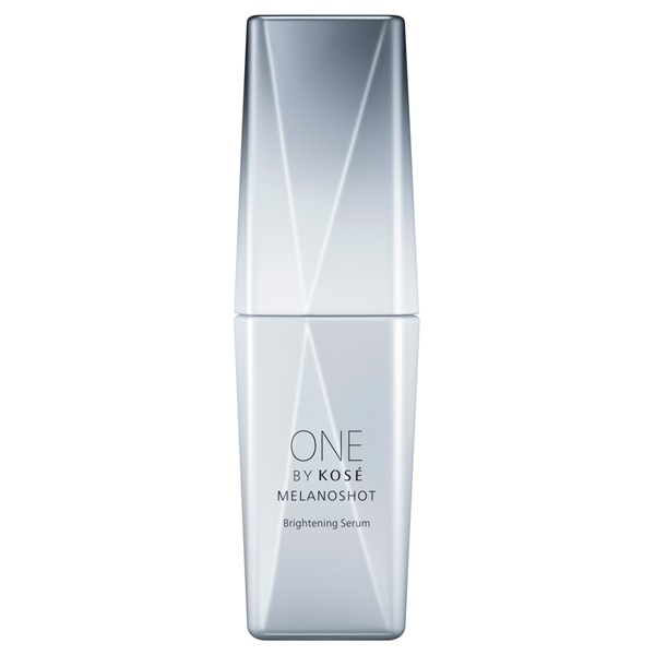 【15％ＯＦＦ】 ONE BY KOSE （ワンバイコーセー）メラノショット P 本体 40ml（医薬部外品美白美容液）