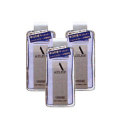 【20％ＯＦＦ】【お買い得３個パック】　資生堂　アウスレーゼ　トロッケン　アフターシェーブローション　１００ｍｌｘ３個