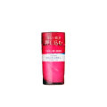 資生堂　アクアレーベル　アクアエフェクターＭＯ　１３０ｍｌ