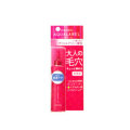 資生堂　アクアレーベル　ＭエッセンスＧＧ　大人の毛穴キュッと締める　３０ｇ