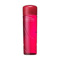 【15％ＯＦＦ】資生堂　アクアレーベル　バランスアップローション　全３種　200ml（医薬部外品）