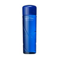 【15％ＯＦＦ】資生堂　アクアレーベル　ホワイトアップローション　全３種　200ml（医薬部外品）　化粧水