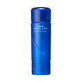 【15％ＯＦＦ】資生堂　アクアレーベル　ホワイトアップエマルジョン　全２種　130ml（医薬部外品）　乳液