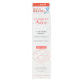 【20％ＯＦＦ】　アベンヌ　スキンバランスローション　SS　n　200ml【化粧水（敏感肌用）】