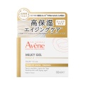 【20％ＯＦＦ】　アベンヌ ミルキージェル エンリッチ LF ラージ 100mL（高保湿ジェルクリーム）
