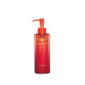 【20％ＯＦＦ】　資生堂　ベネフィーク　ＮＴ　メーククレンジングオイル　１７５ｍｌ　（メーク落とし）
