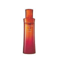 【20％ＯＦＦ】　資生堂　ベネフィーク　ＮＴ　ローション 【本体】　（化粧水）　２００ｍｌ