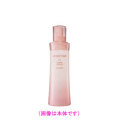資生堂　ベネフィーク　ＮＴ　ホワイトローション　【レフィル】　２００ｍｌ　（化粧水）（医薬部外品）