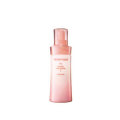 【20％ＯＦＦ】　資生堂　ベネフィーク　ＮＴ　ホワイトエマルジョン　 【本体】　【１みずみずしい】/【２しっとり】　１５０ｍｌ　