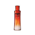 【20％ＯＦＦ】　資生堂　ベネフィーク　ＮＴ　トーニングエフェクター　 【本体】　２００ｍｌ　（収れん化粧水）
