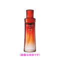 【20％ＯＦＦ】　資生堂　ベネフィーク　ＮＴ　トーニングエフェクター　【レフィル】　２００ｍｌ　（収れん化粧水）
