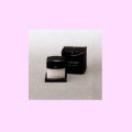 激安化粧品価格の通販【WLBストア】「WeLoveBeauty」