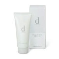 【25％ＯＦＦ】　資生堂　ｄプログラム　コンディショニングウオッシュ　１５０ｇ　（洗顔）