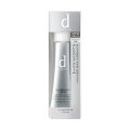 【25％ＯＦＦ】　資生堂　ｄプログラム　アレルバリアクリーム 35g（敏感肌用 日中用クリーム）