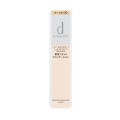 【25％ＯＦＦ】　資生堂　ｄプログラム　薬用　スキンケアファンデーション（リキッド）　オークル00【医薬部外品】