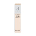 【25％ＯＦＦ】　資生堂　ｄプログラム　薬用　スキンケアファンデーション（リキッド）　オークル10【医薬部外品】
