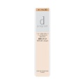 【25％ＯＦＦ】　資生堂　ｄプログラム　薬用　スキンケアファンデーション（リキッド）　オークル20【医薬部外品】