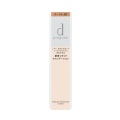 【25％ＯＦＦ】　資生堂　ｄプログラム　薬用　スキンケアファンデーション（リキッド）　オークル30【医薬部外品】