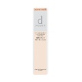 【25％ＯＦＦ】　資生堂　ｄプログラム　薬用　スキンケアファンデーション（リキッド）　ピンクオークル10【医薬部外品】