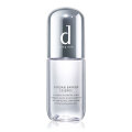 【25％ＯＦＦ】資生堂 ｄプログラム カンダンバリア エッセンス 本体 40ml（敏感肌用保湿美容液）
