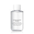 【25％ＯＦＦ】資生堂 ｄプログラム カンダンバリア エッセンス レフィル 40ml（敏感肌用保湿美容液）