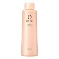【●アウトレット●】【30％OFF】カネボウ デュウ　ローション　150ml　とてもしっとり【レフィル】