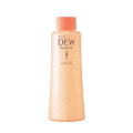 【20％ＯＦＦ】 デュウボーテ　ローション【つけかえ用】（１：しっとり/２：もっとしっとり/LIGHT：さっぱり）　150ml　（化粧水）