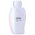 【20％ＯＦＦ】 カネボウ デュウ ブライトバウンスミルク レフィル 80ml （医薬部外品乳液）