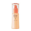【20％ＯＦＦ】 デュウボーテ　エマルジョン【本体】（１：しっとり/２：もっとしっとり/LIGHT：さっぱり）　100ml　（乳液）