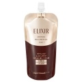 【15％OFF】資生堂　エリクシール　アドバンスド　ローションT　つめかえ用　1：さっぱり150ml