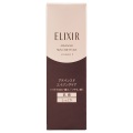 【15％OFF】資生堂　エリクシール　アドバンスド　エマルジョンT　本体　2:しっとり　130ml