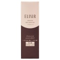 【15％OFF】資生堂　エリクシール　アドバンスド　エマルジョンT　本体　3:とてもしっとり　130ml