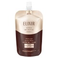【15％OFF】資生堂　エリクシール　アドバンスド　エマルジョンT　つめかえ用　1：さっぱり　110ml