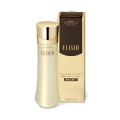 【10％ＯＦＦ】エリクシール　エンリッチド　ローションCB（本体）170ml【化粧水】