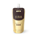 【10％ＯＦＦ】エリクシール　エンリッチド　ローションCB（つめかえ用）150ml【化粧水】
