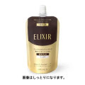 【10％ＯＦＦ】エリクシール　エンリッチド　エマルジョンCB　１・２（つめかえ用）110ml【乳液】