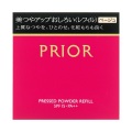 【20％ＯＦＦ】　資生堂　プリオール　美つやアップおしろい　9.5g　ベージュ　（レフィル）