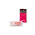 【20％ＯＦＦ】　資生堂　プリオール　美リフトチーク　レフィル　レッド　（ほお紅）