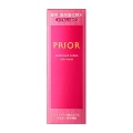 【20％ＯＦＦ】資生堂 プリオール 薬用 高保湿化粧水　本体　とてもしっとり　160ml（医薬部外品化粧水）