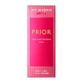 【20％ＯＦＦ】資生堂 プリオール 薬用 高保湿乳液　本体　しっとり　120ml（医薬部外品乳液）