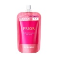 【20％ＯＦＦ】資生堂 プリオール 薬用 高保湿乳液　つめかえ用　とてもしっとり　100ml（医薬部外品乳液）