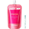 【20％ＯＦＦ】資生堂 プリオール 薬用 高保湿乳液　つめかえ用　2タイプ　100ml（医薬部外品乳液）